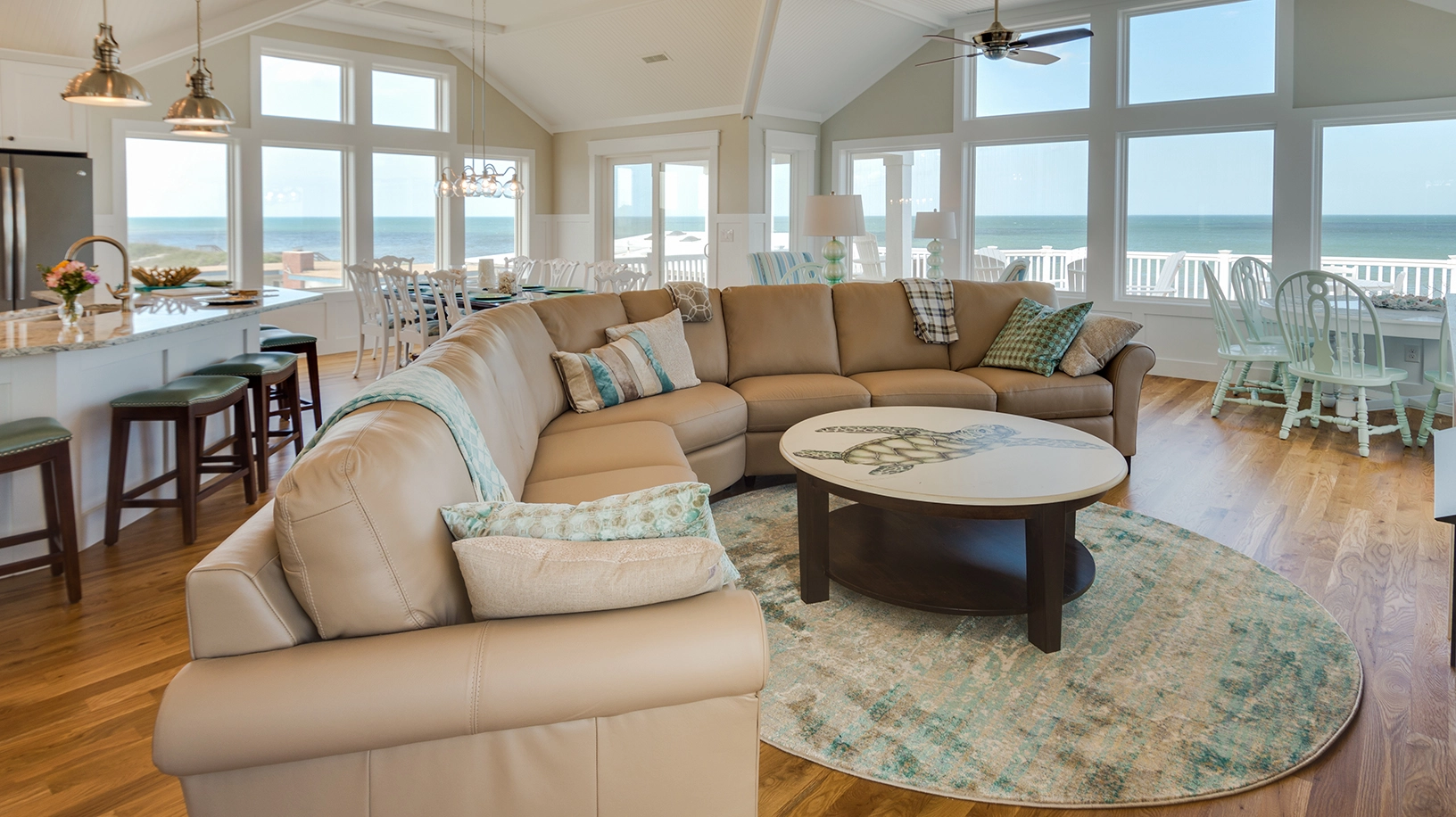 Mint to Be property image