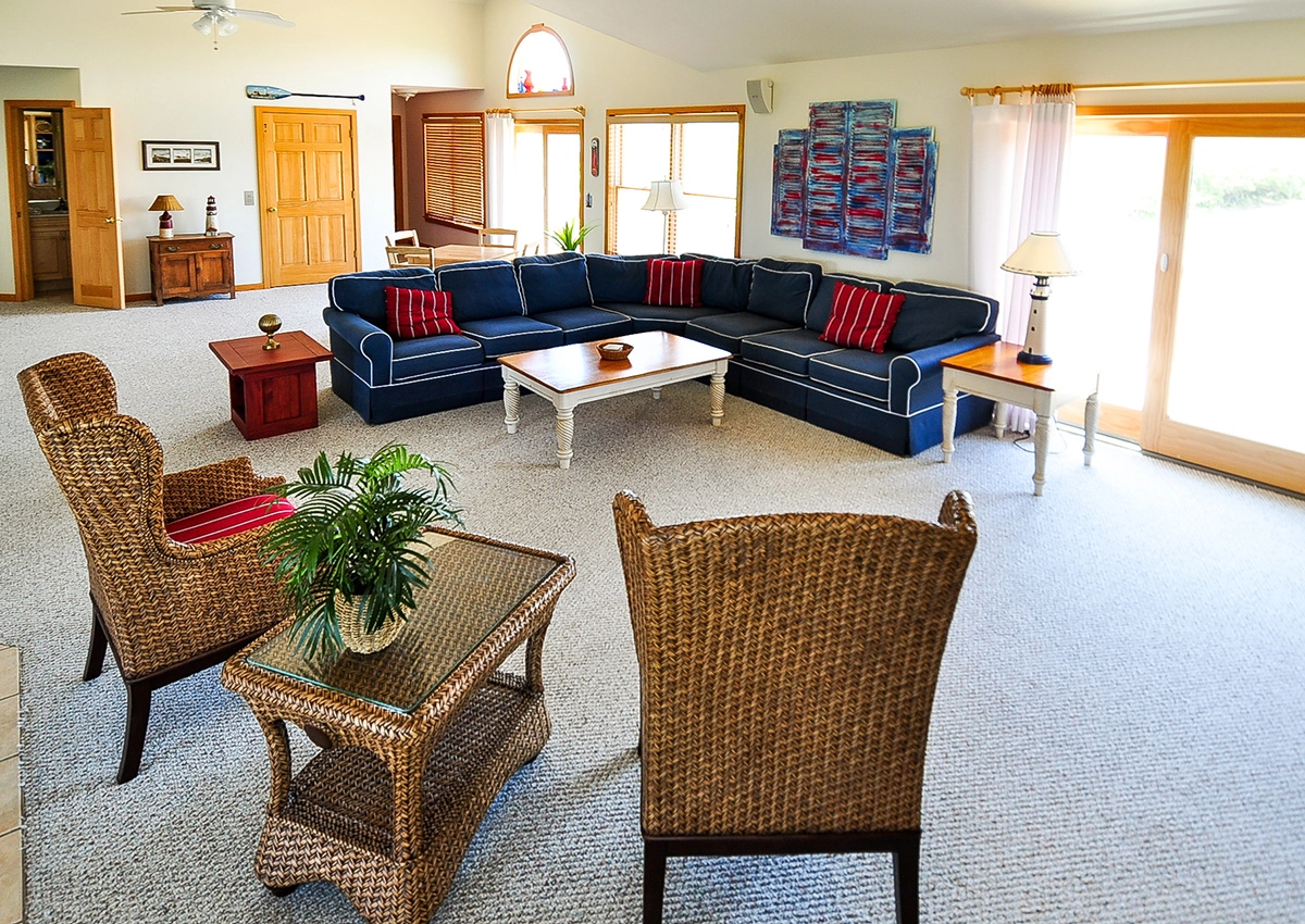 Sea Cloud property image