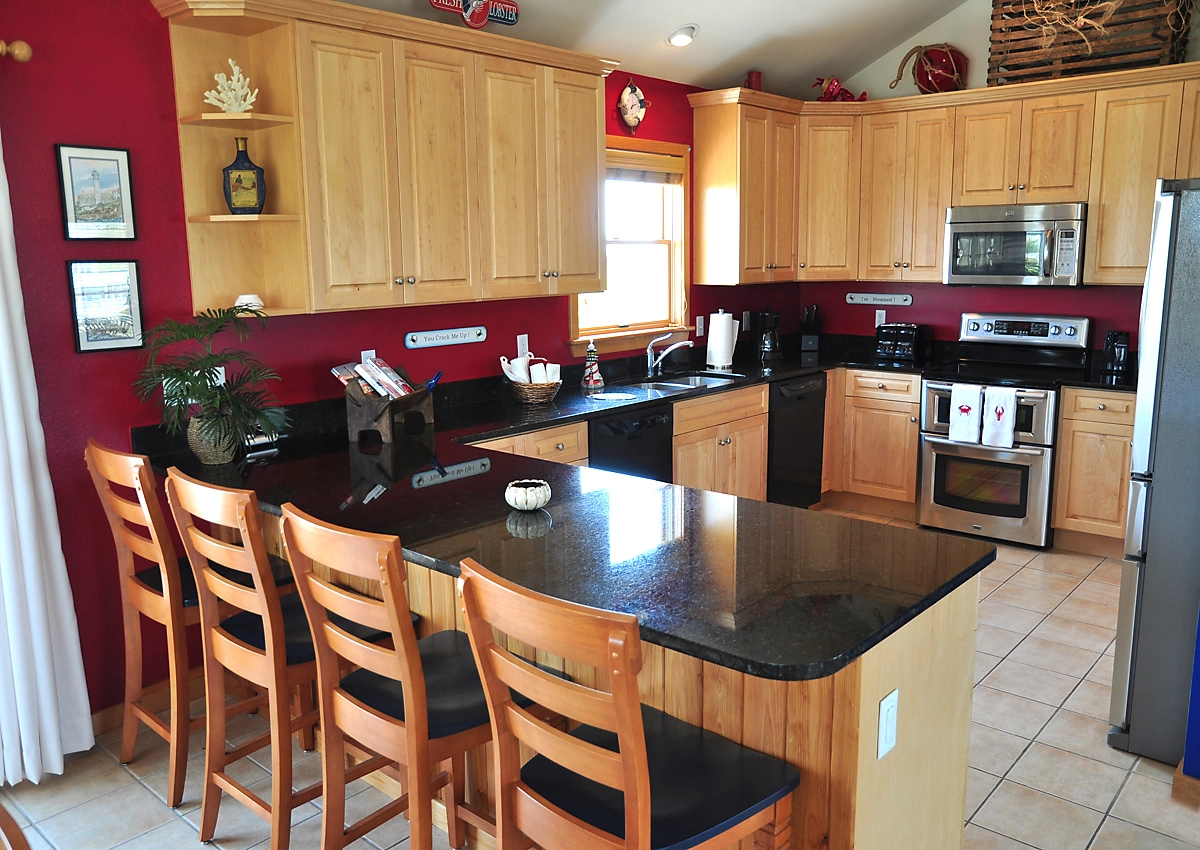 Sea Cloud property image