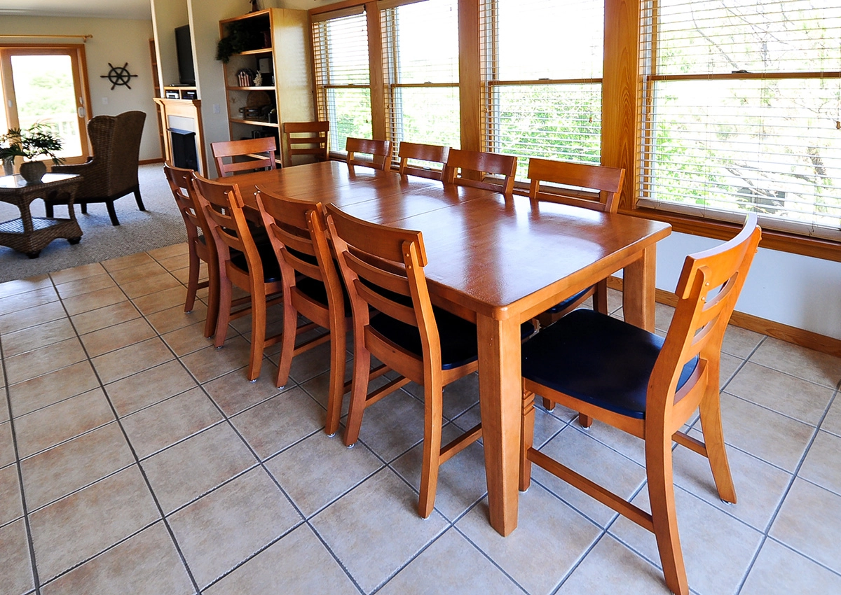 Sea Cloud property image