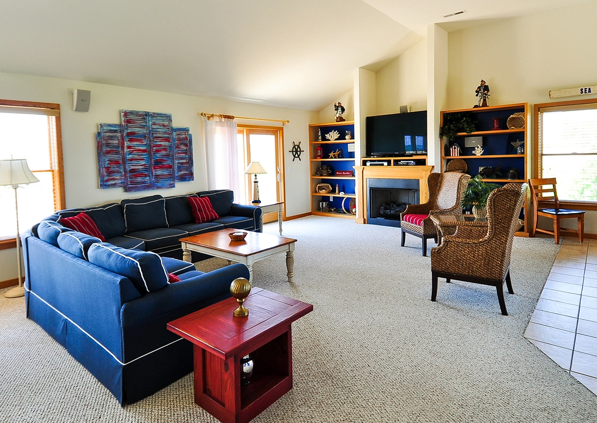 Sea Cloud property image