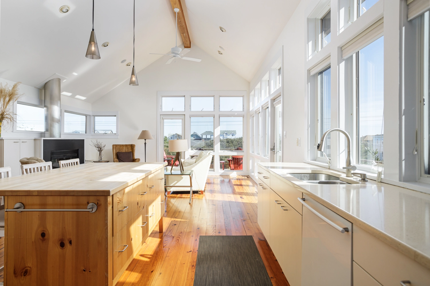 Lagoa property image