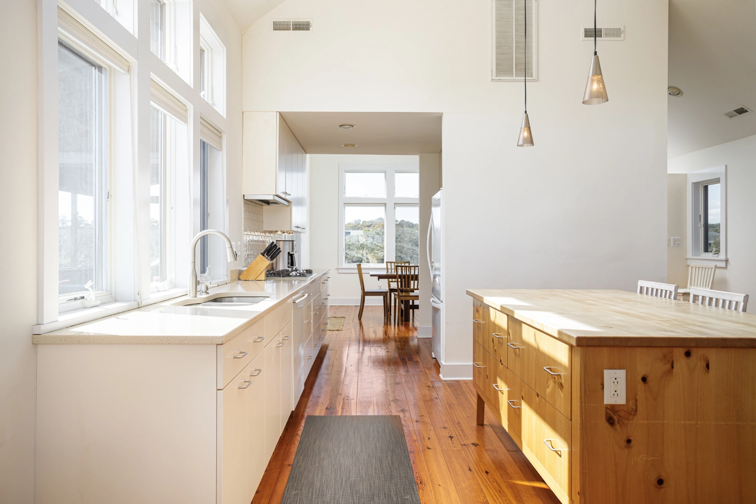 Lagoa property image