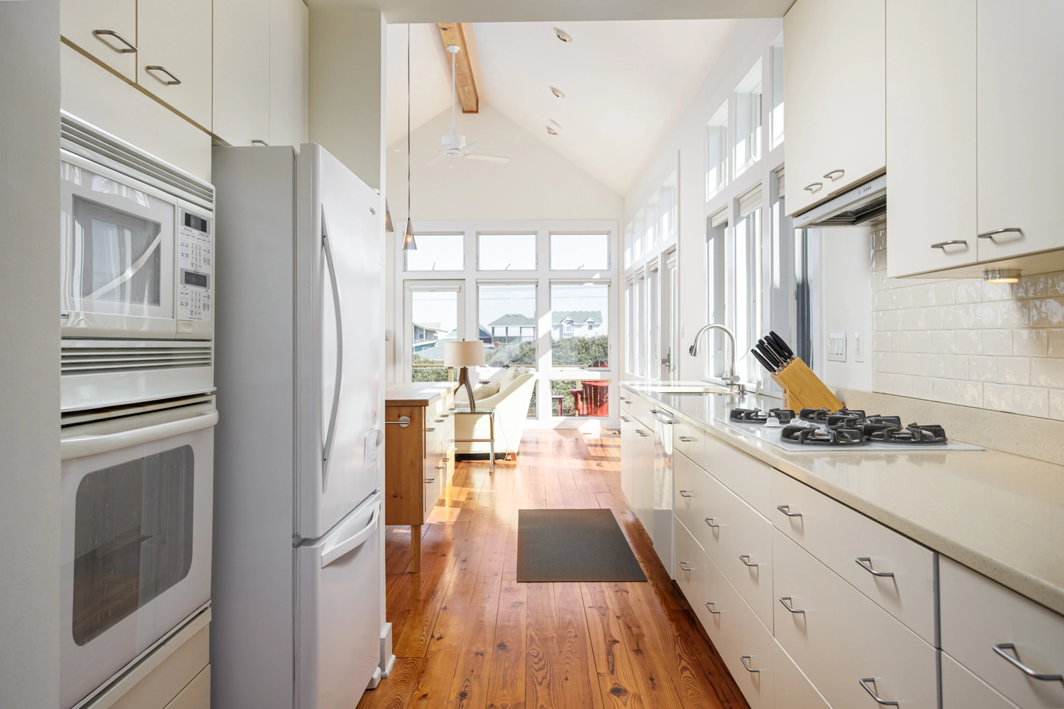 Lagoa property image