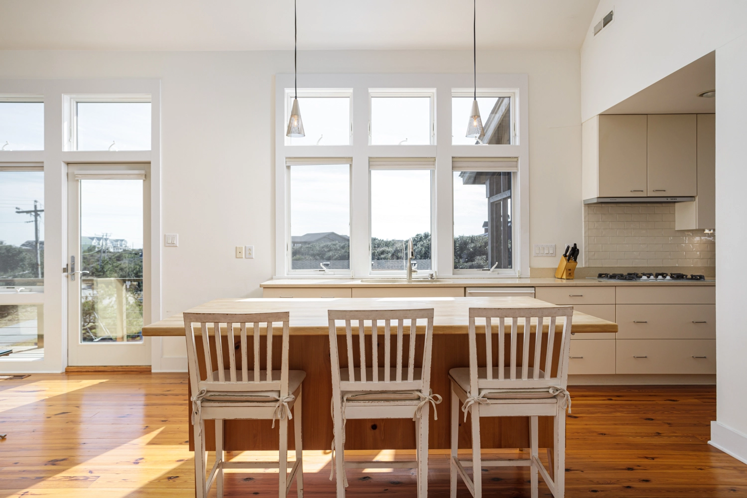 Lagoa property image