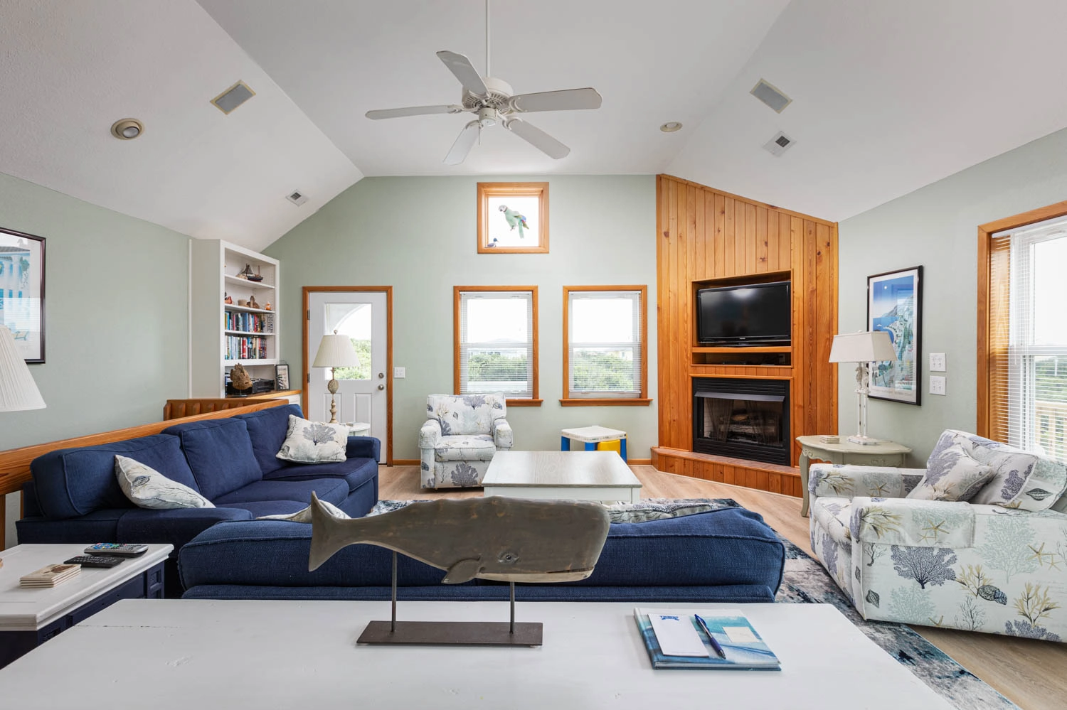 Margaritaville property image