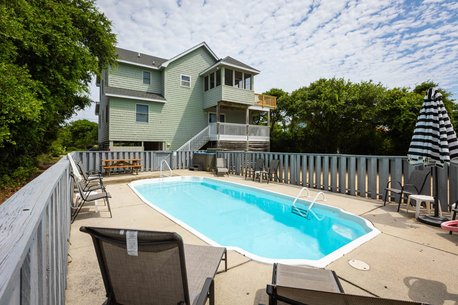 Margaritaville property image