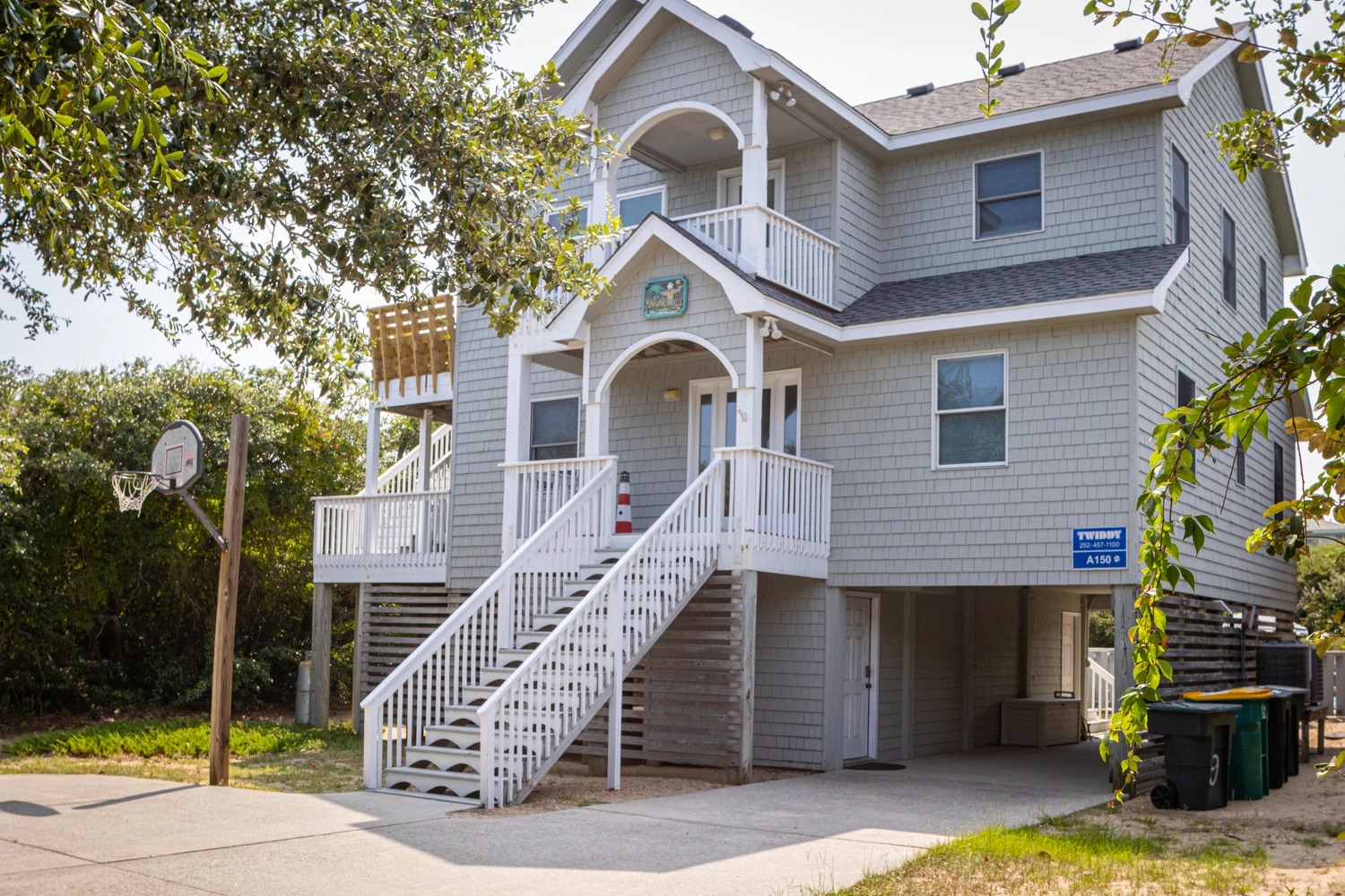 Margaritaville property image