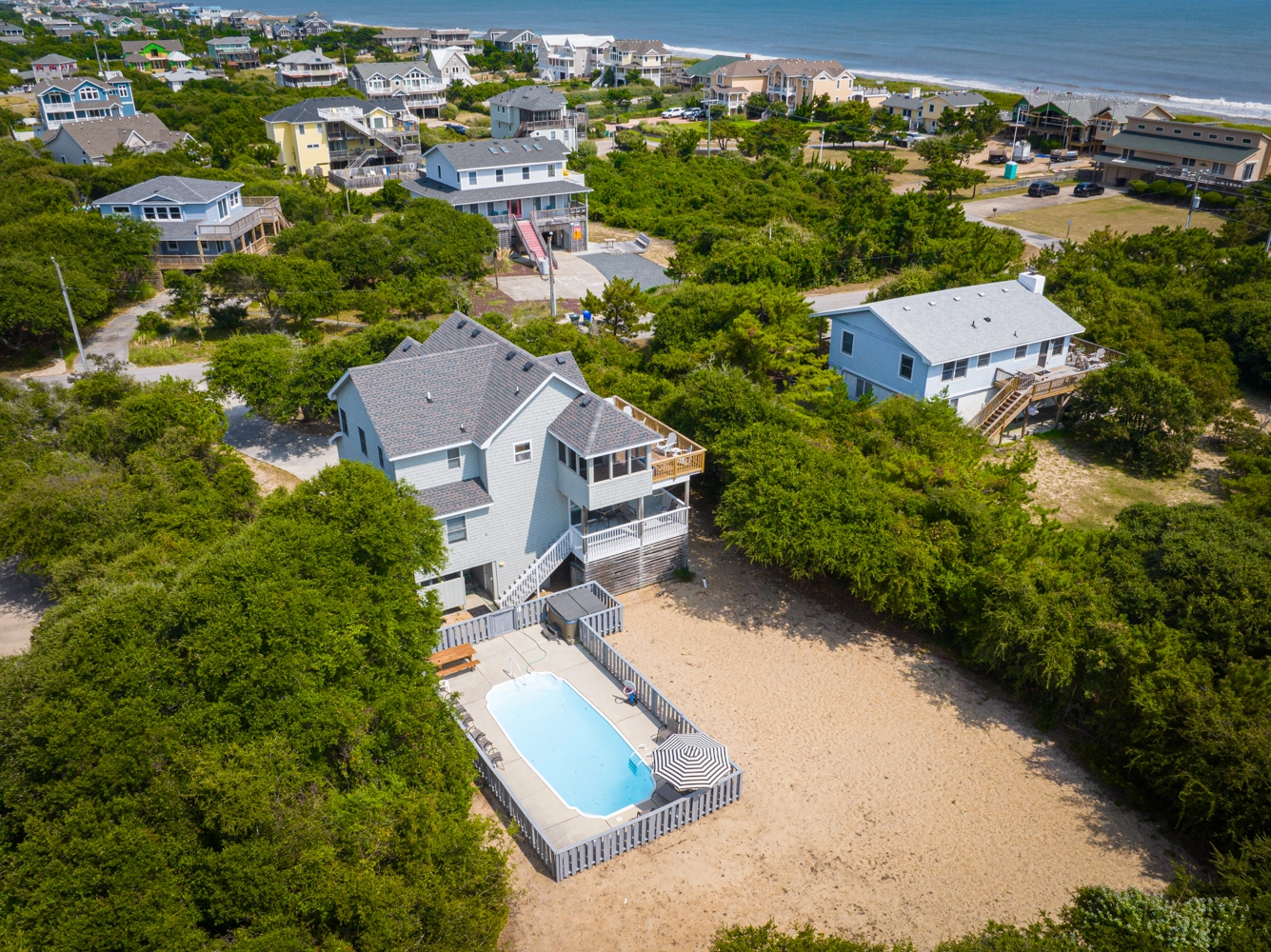 Margaritaville property image