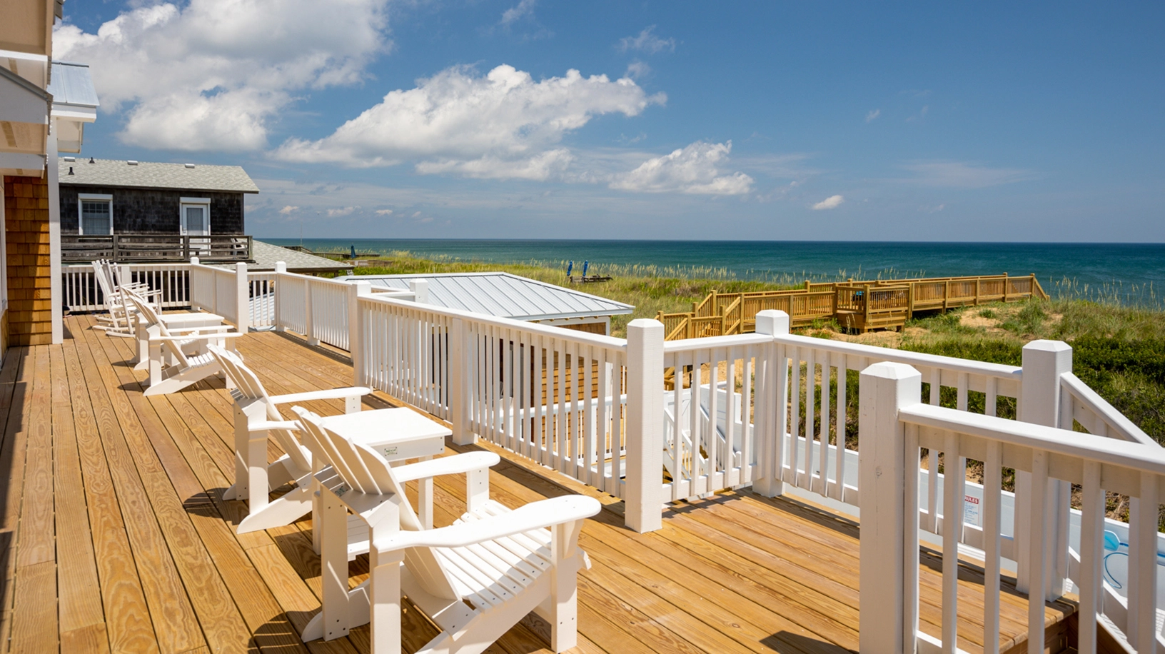 First Light property image