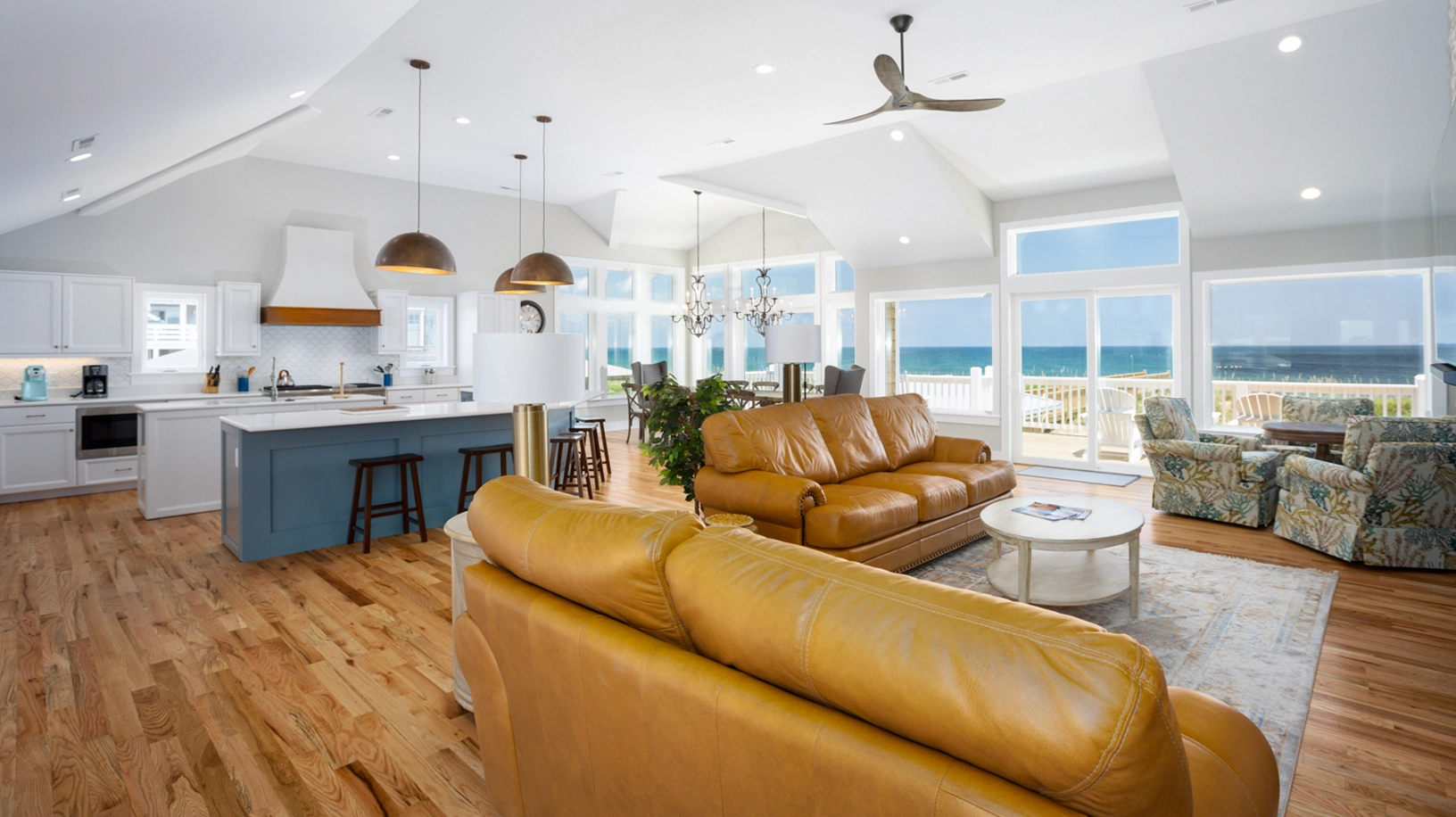 First Light property image