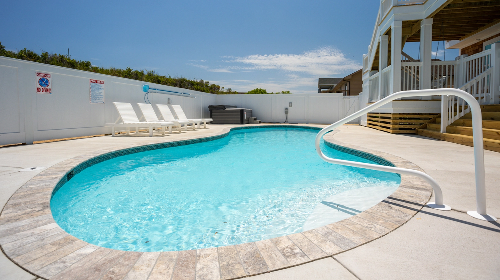 First Light property image