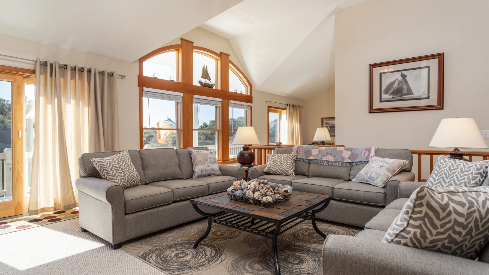 Blue Marlin I property image