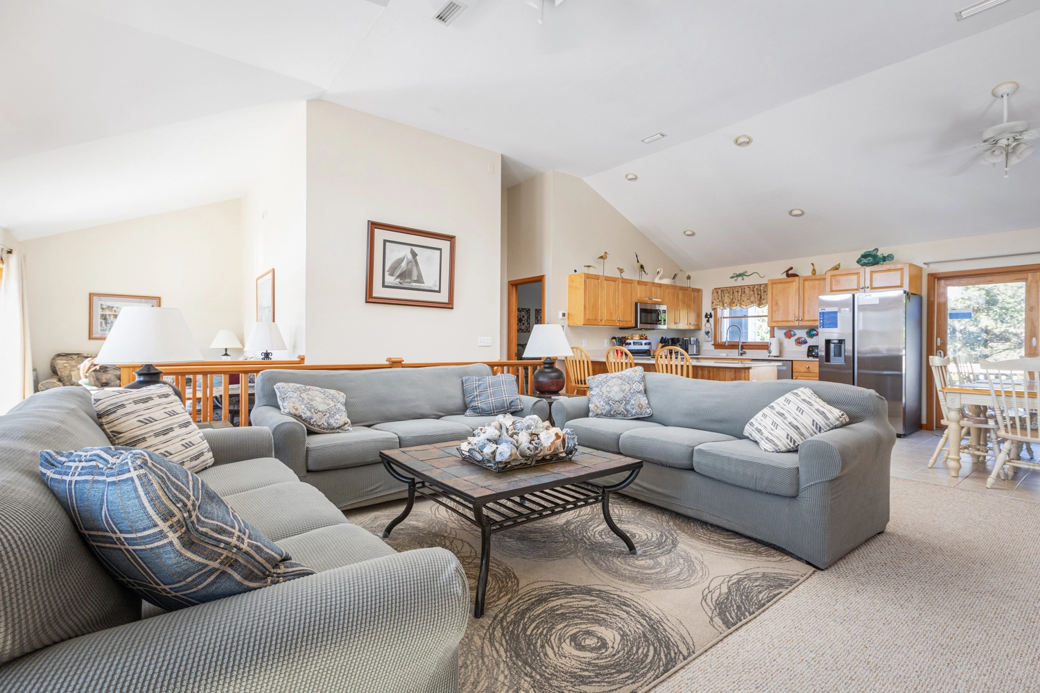 Blue Marlin I property image