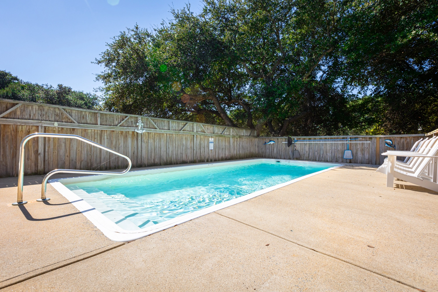 Blue Marlin I property image