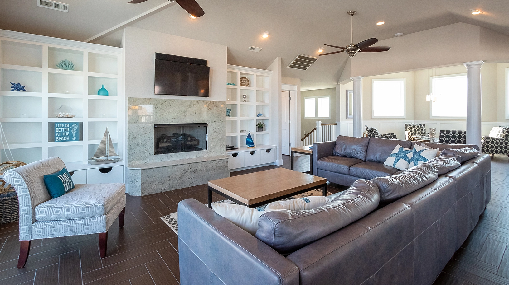 Dolphin Crest property image