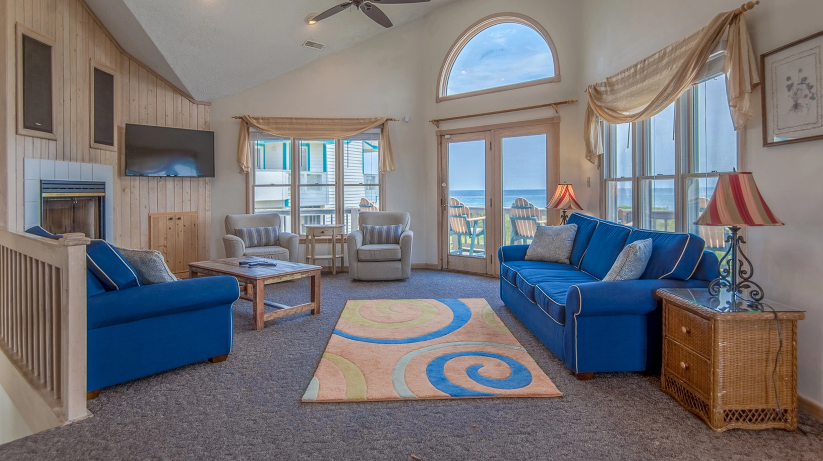 Twinscape property image