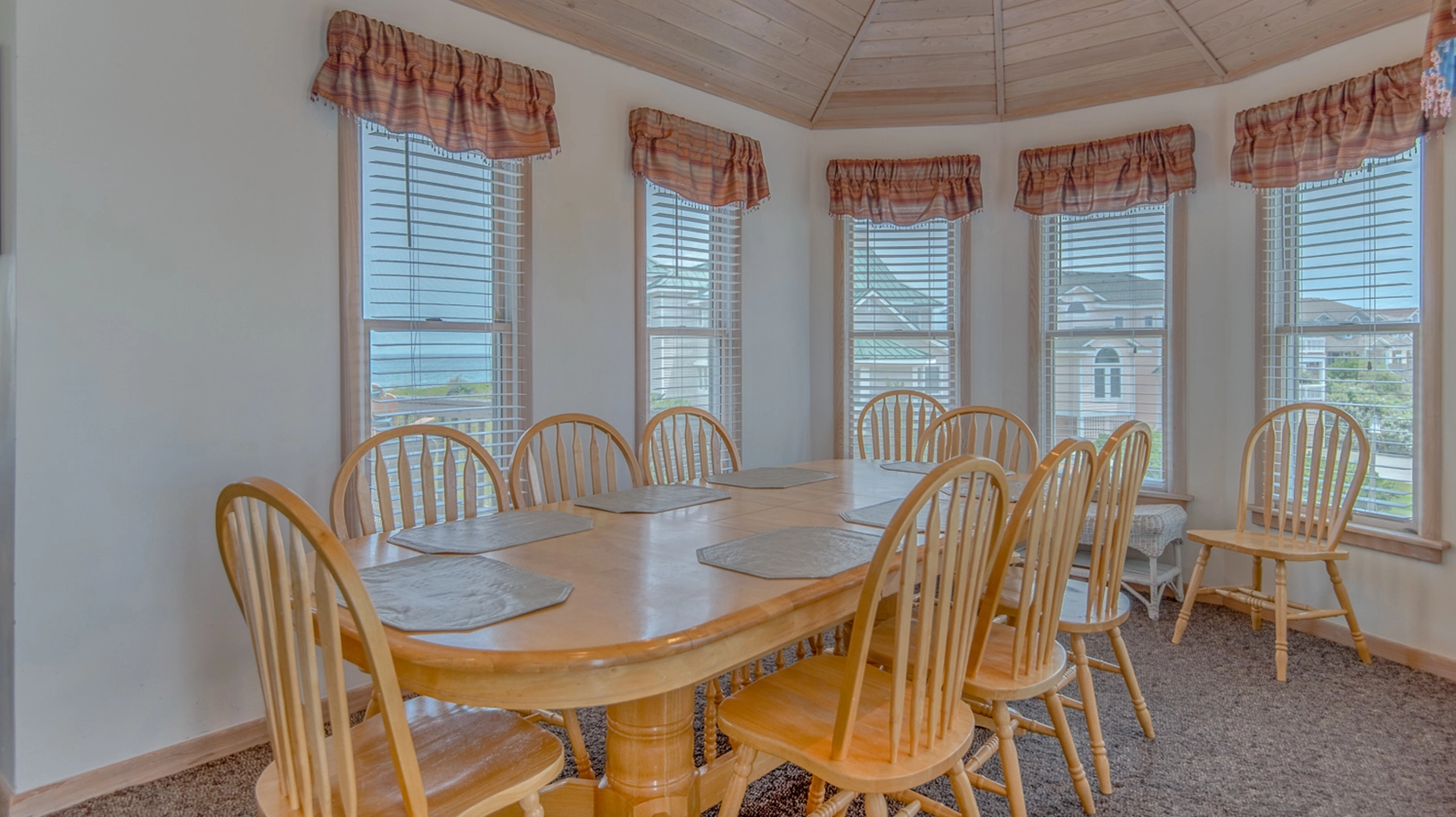 Twinscape property image