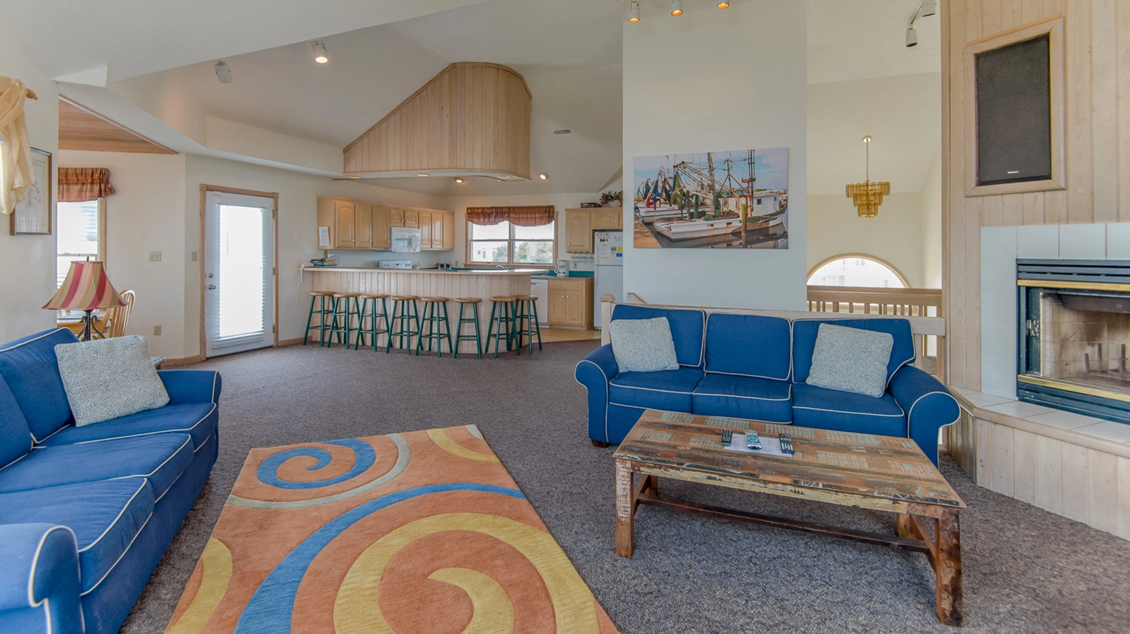 Twinscape property image