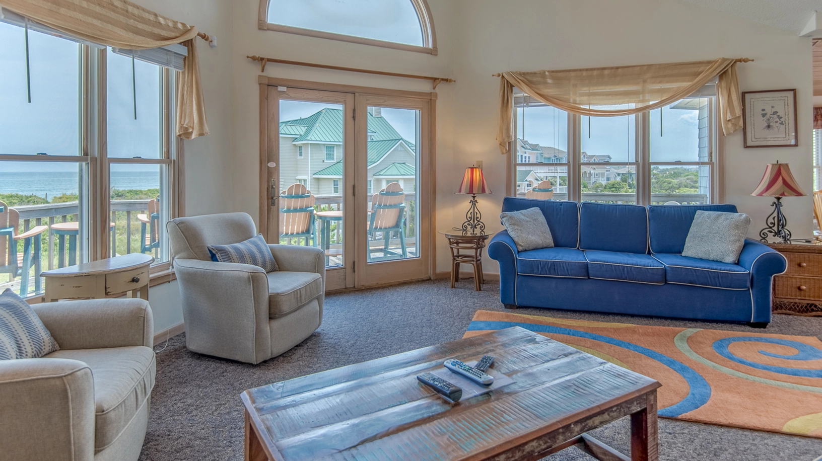 Twinscape property image