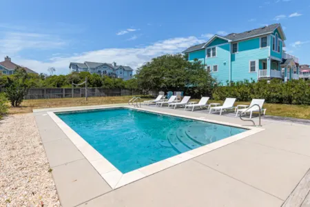 Beach Haven property image