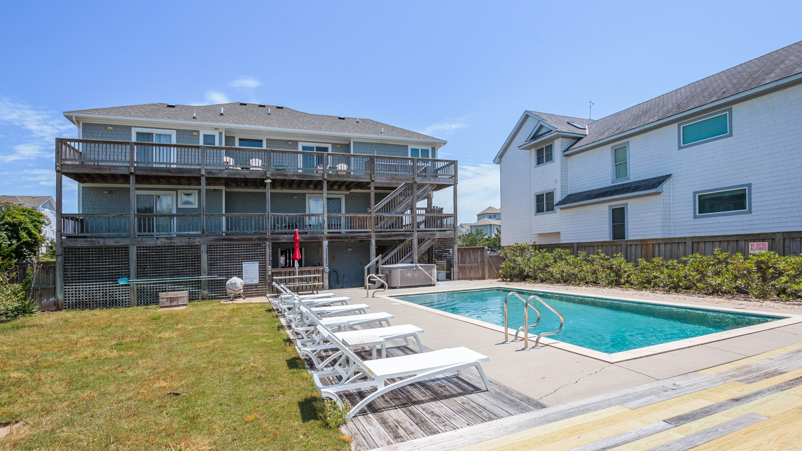 Beach Haven property image