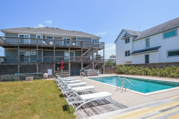Beach Haven property image