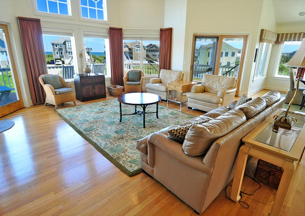 Dune R Thing property image