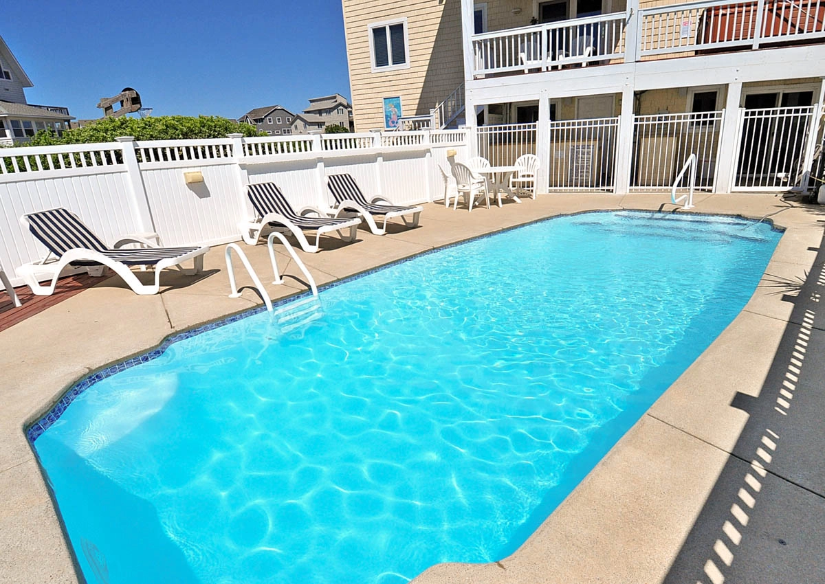 Dune R Thing property image