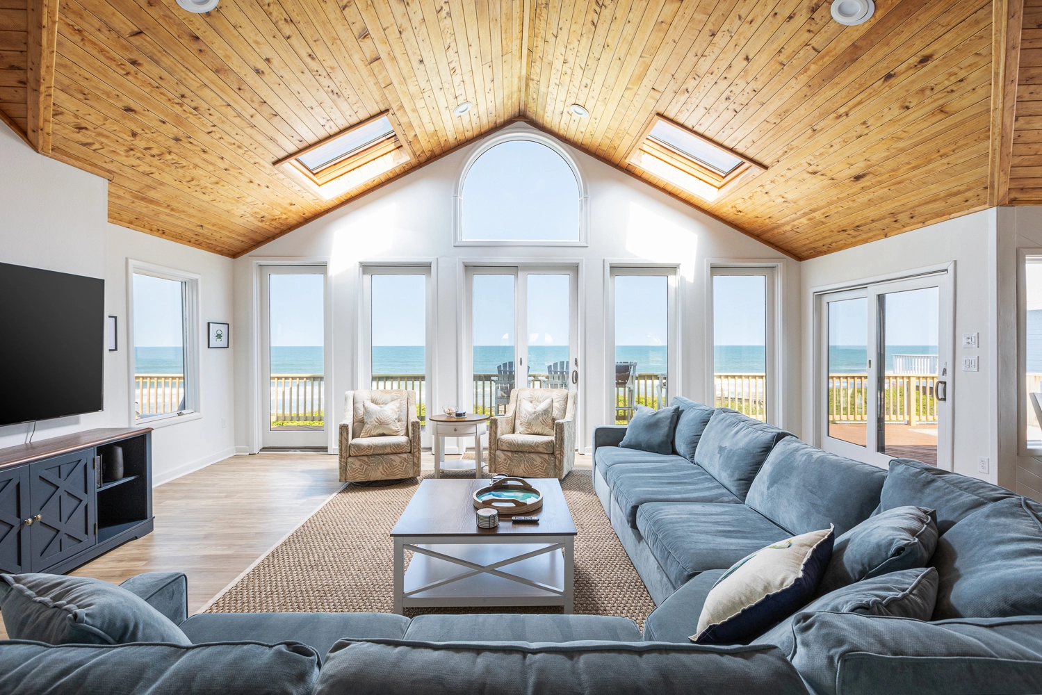 Beau Soleil property image