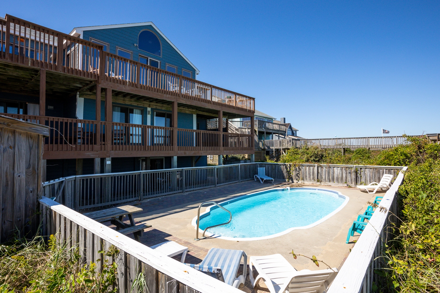 Beau Soleil property image