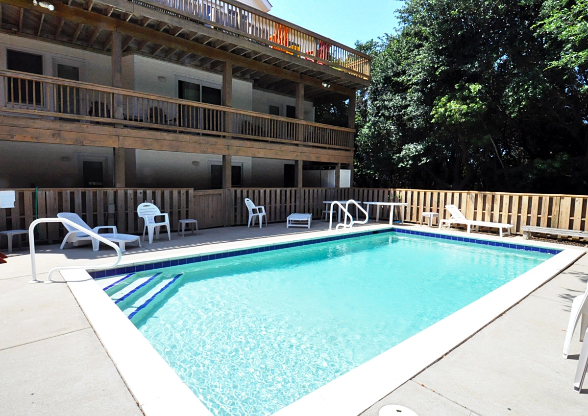 Anchors Aweigh property image