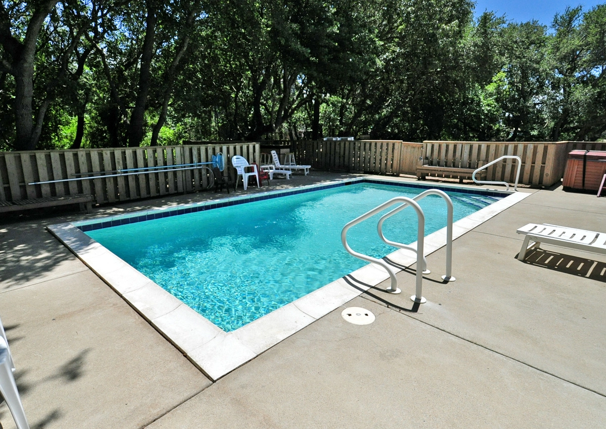 Anchors Aweigh property image