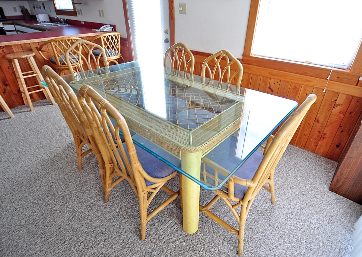 Duck Duck Newf property image