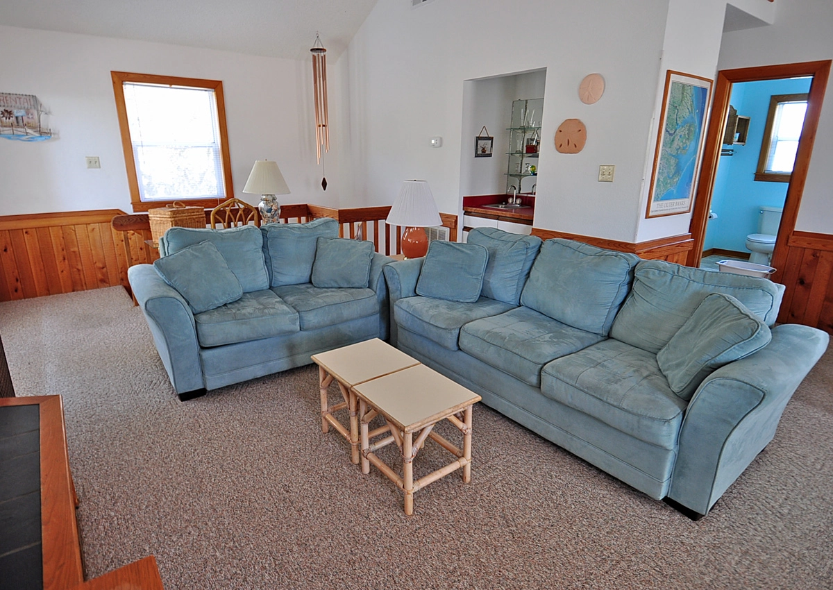 Duck Duck Newf property image