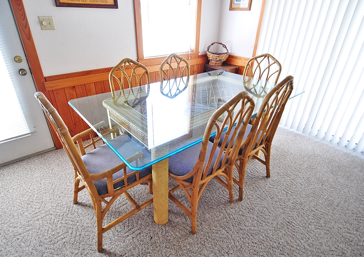 Duck Duck Newf property image