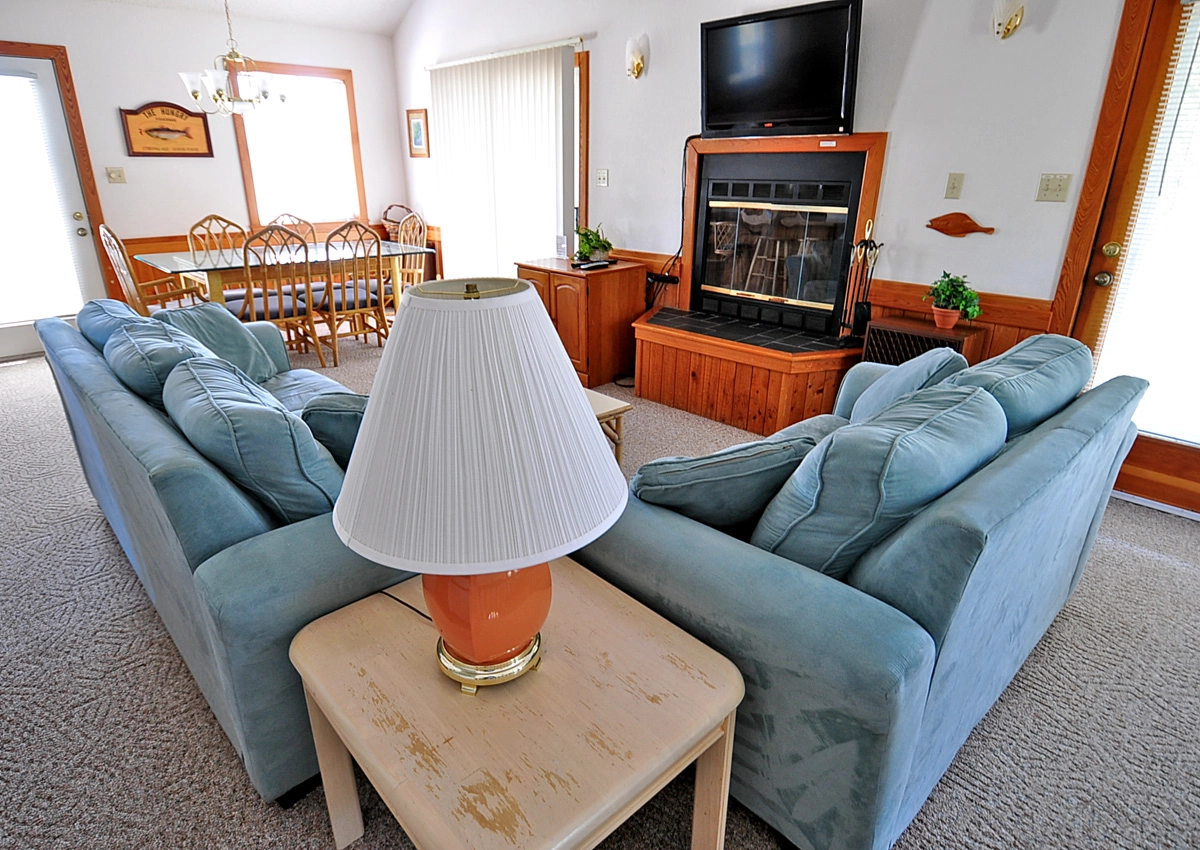 Duck Duck Newf property image