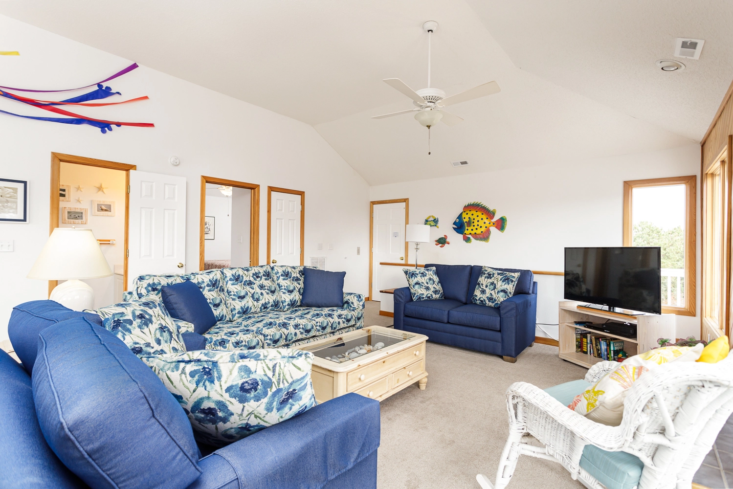 Mallard Cottage Too property image