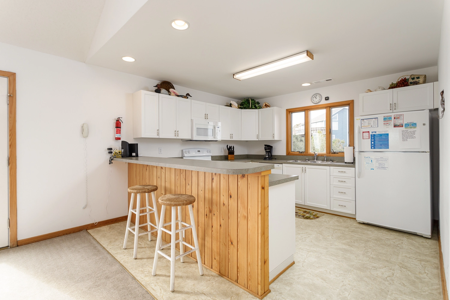 Mallard Cottage Too property image