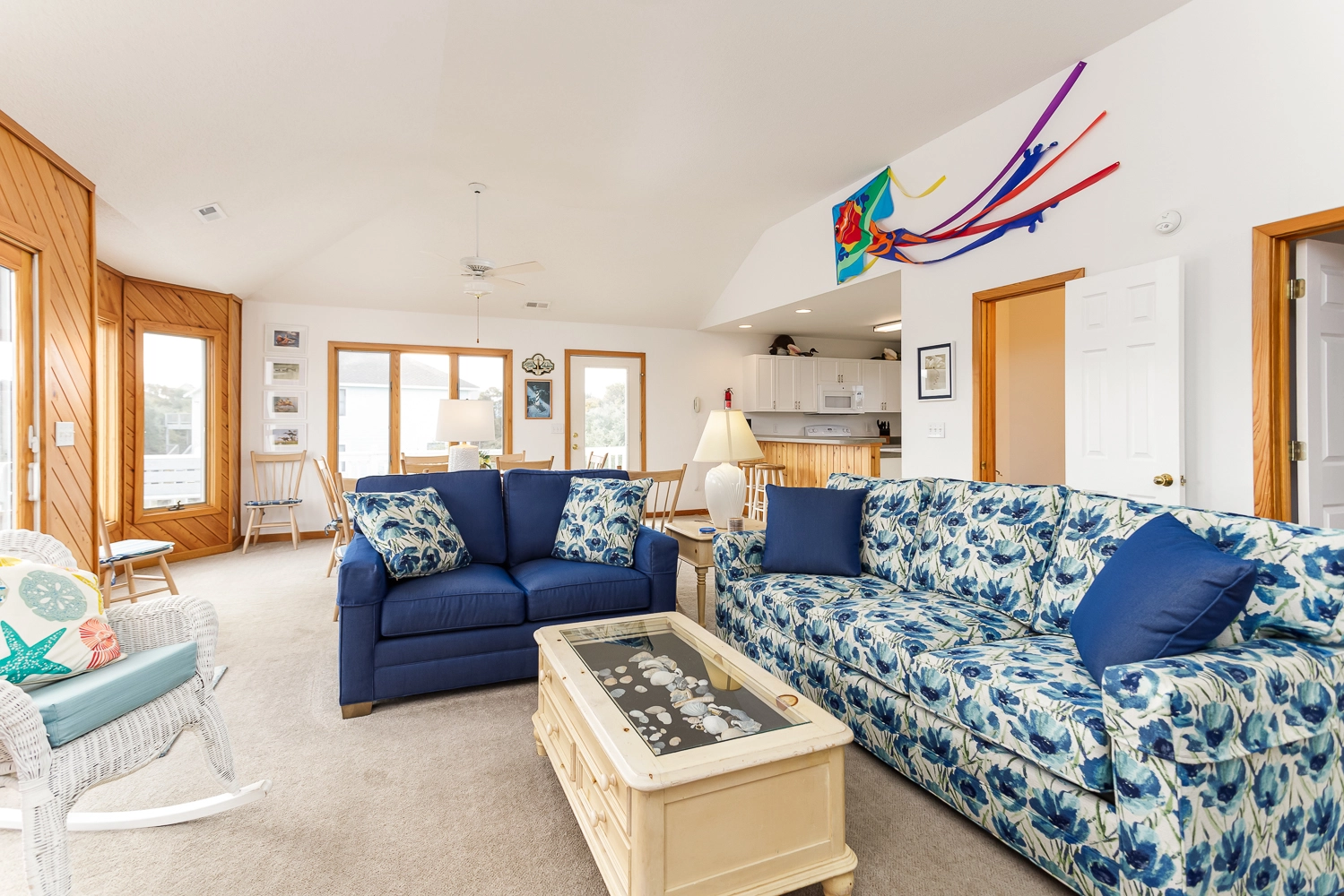 Mallard Cottage Too property image