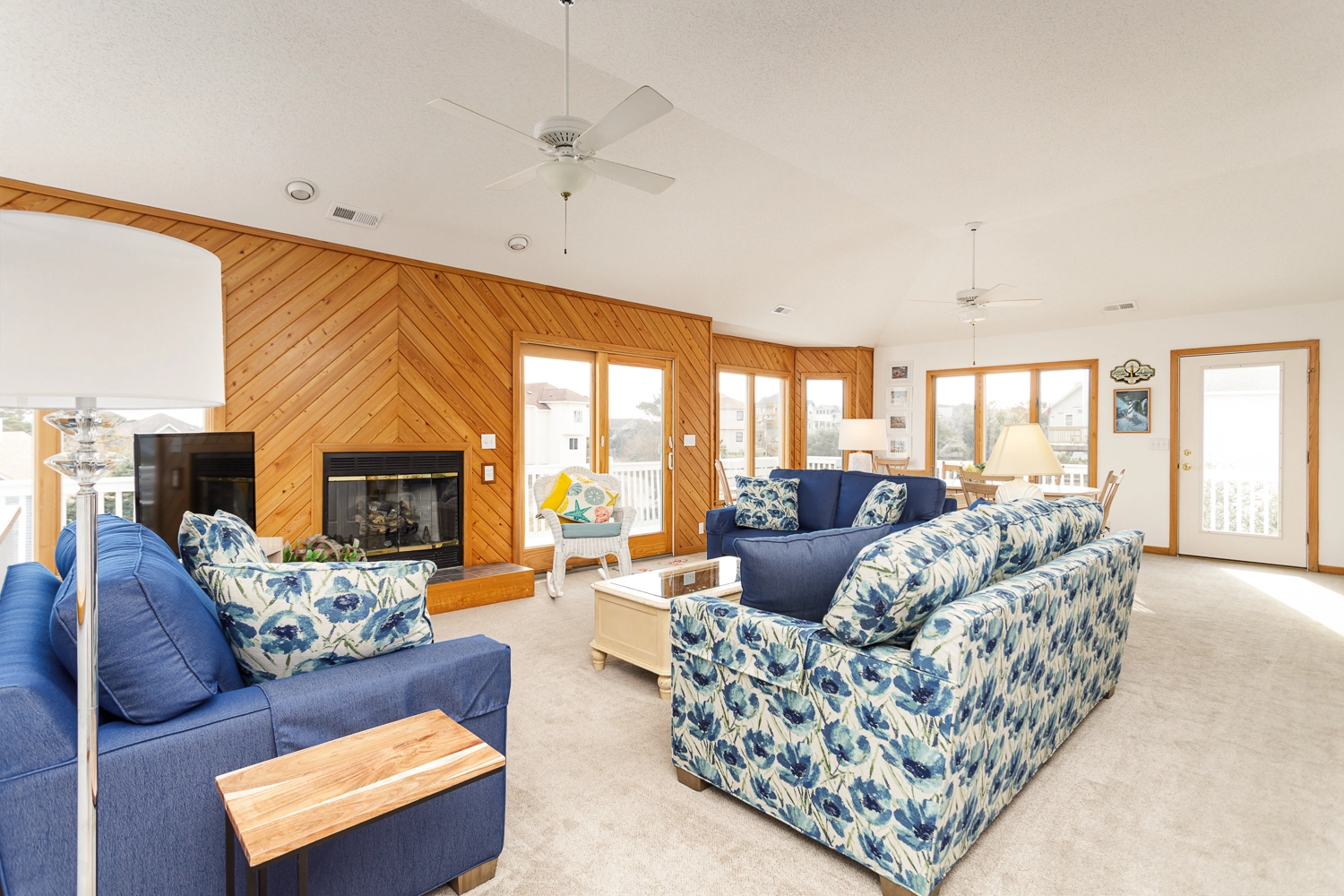 Mallard Cottage Too property image