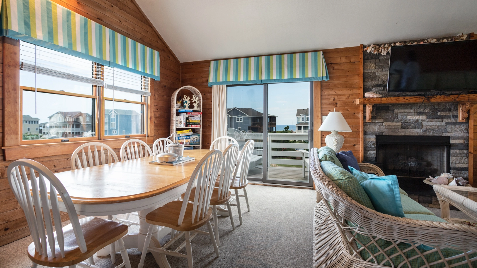 Life of Riley property image