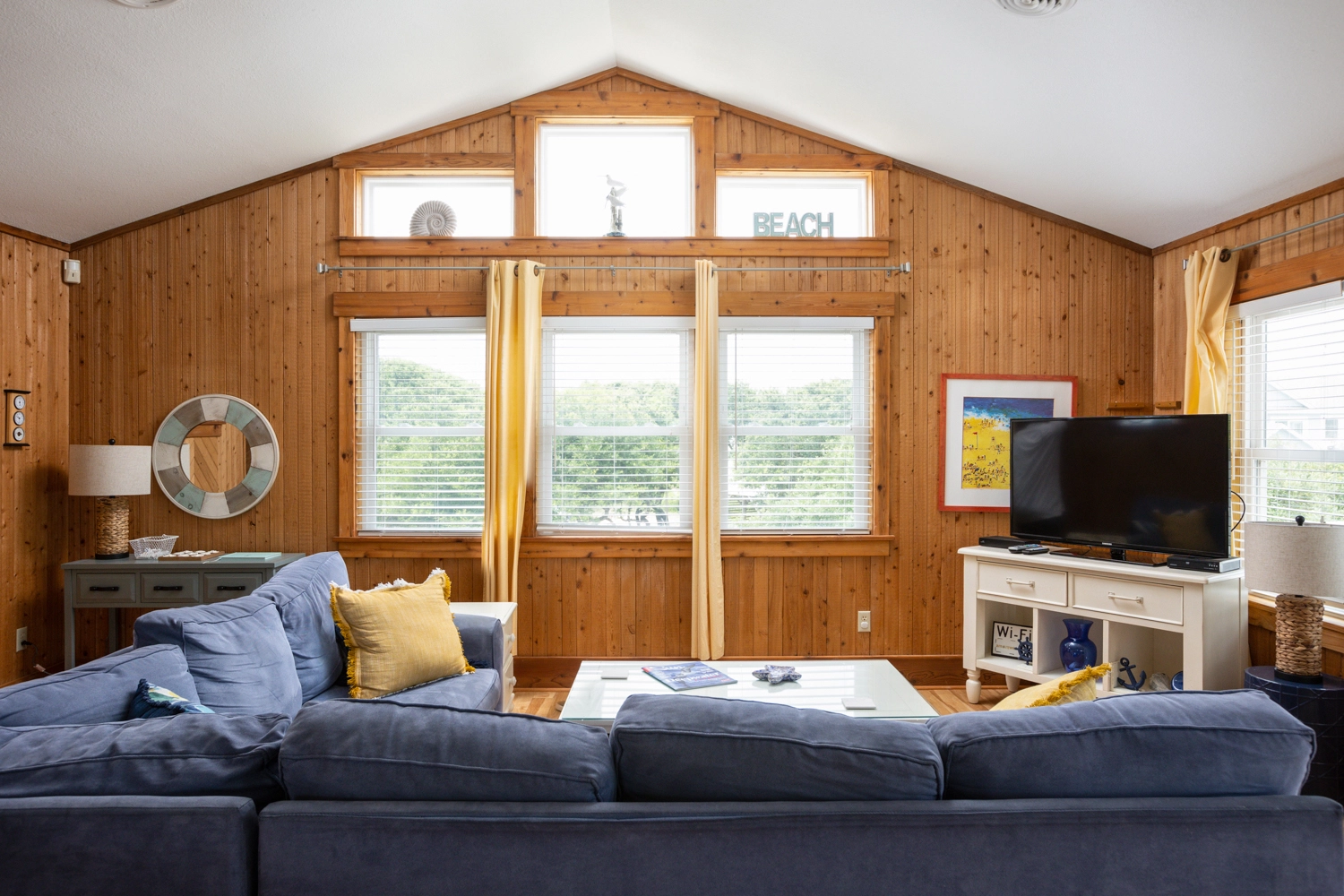 By the Sea property image