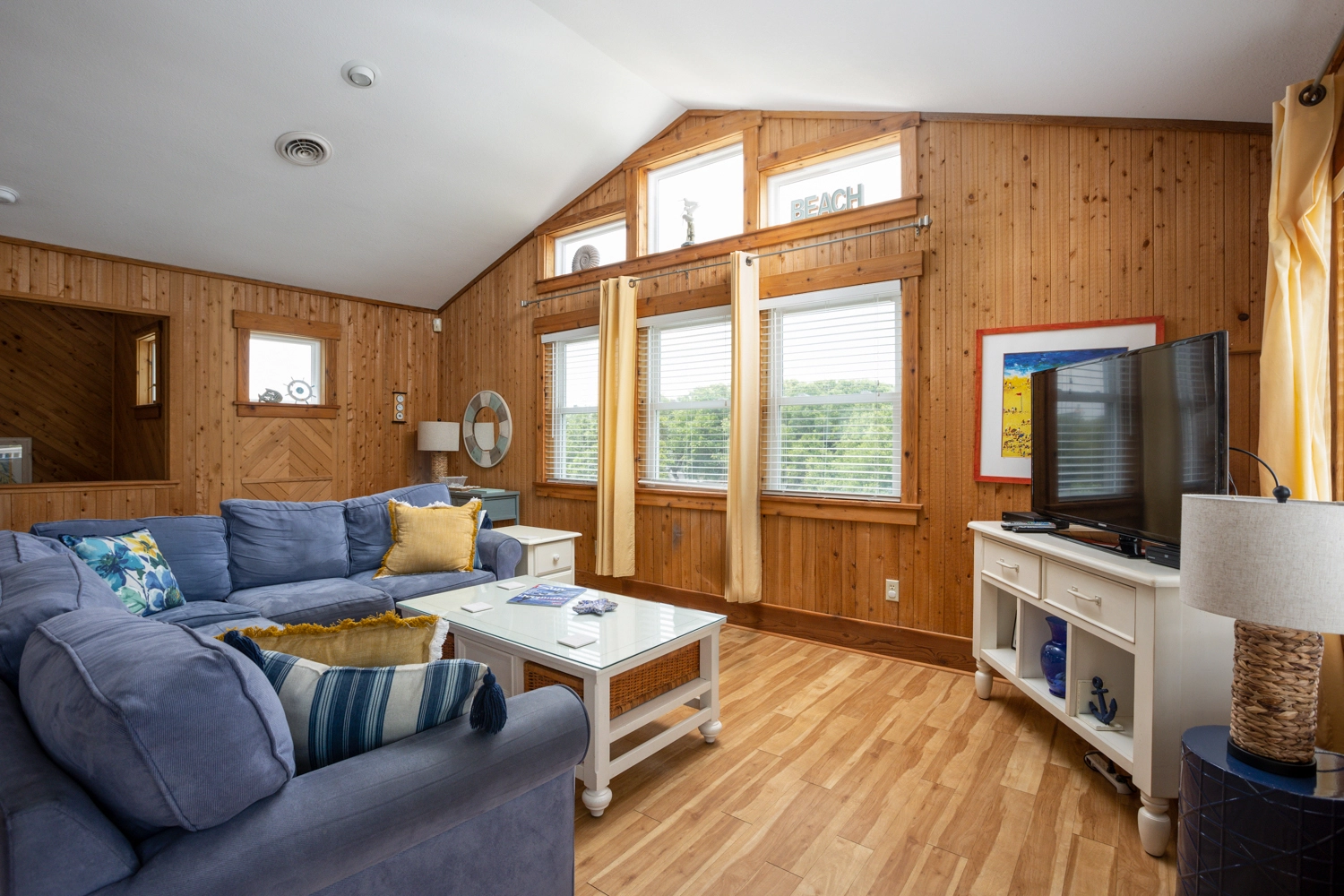 By the Sea property image