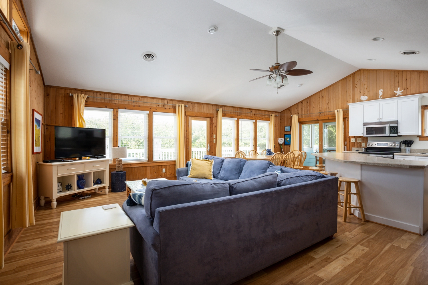 By the Sea property image