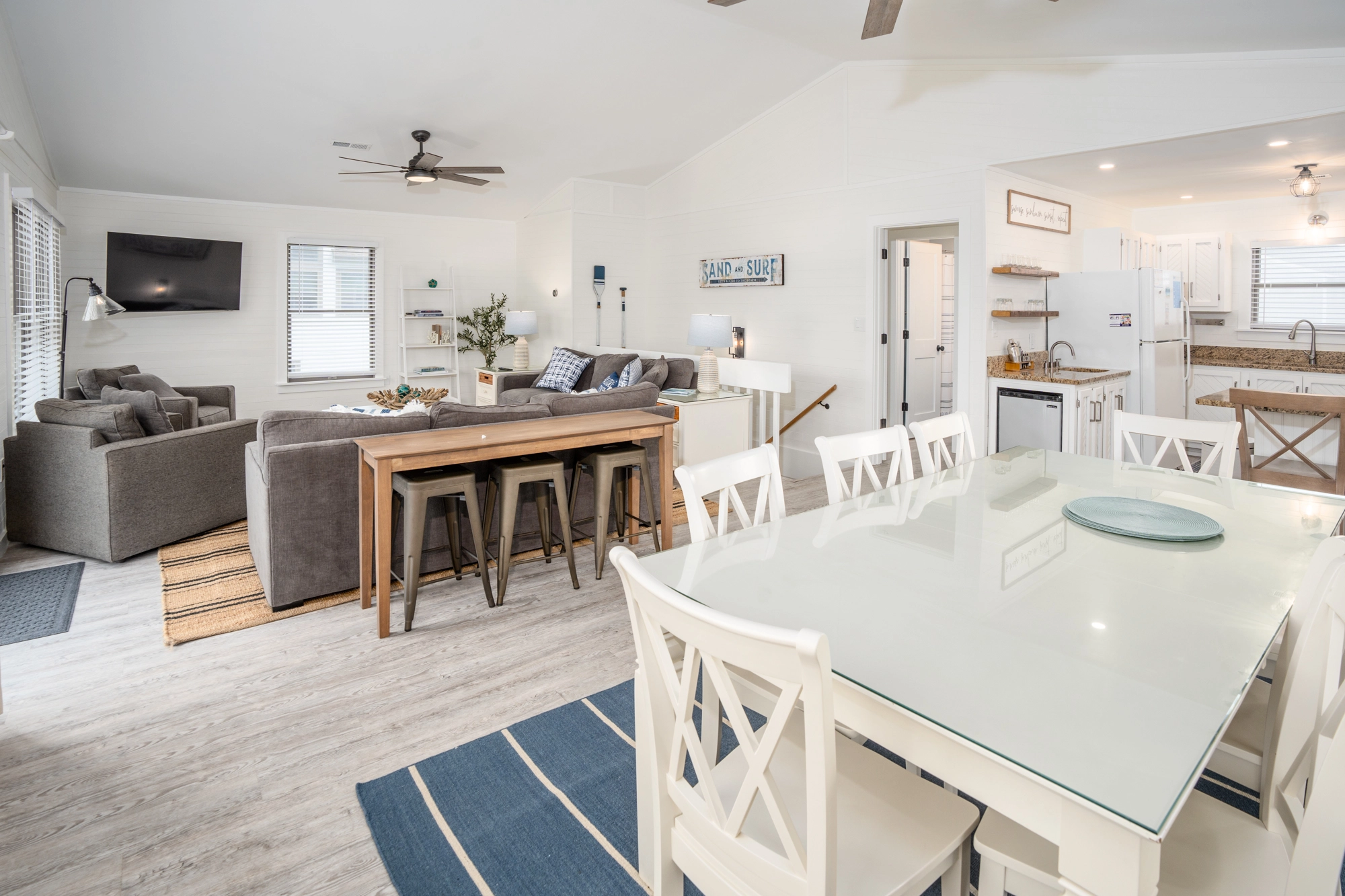 Coastal Tide property image