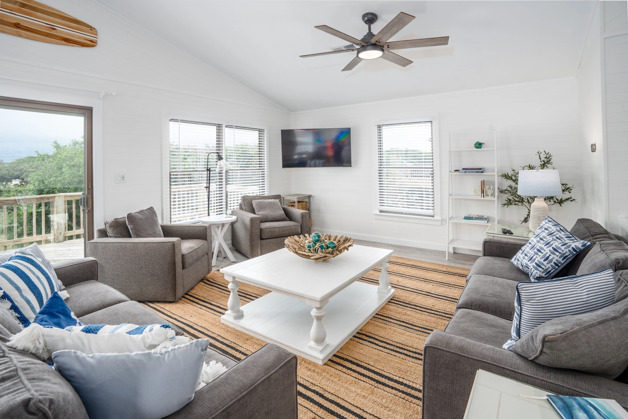 Coastal Tide property image