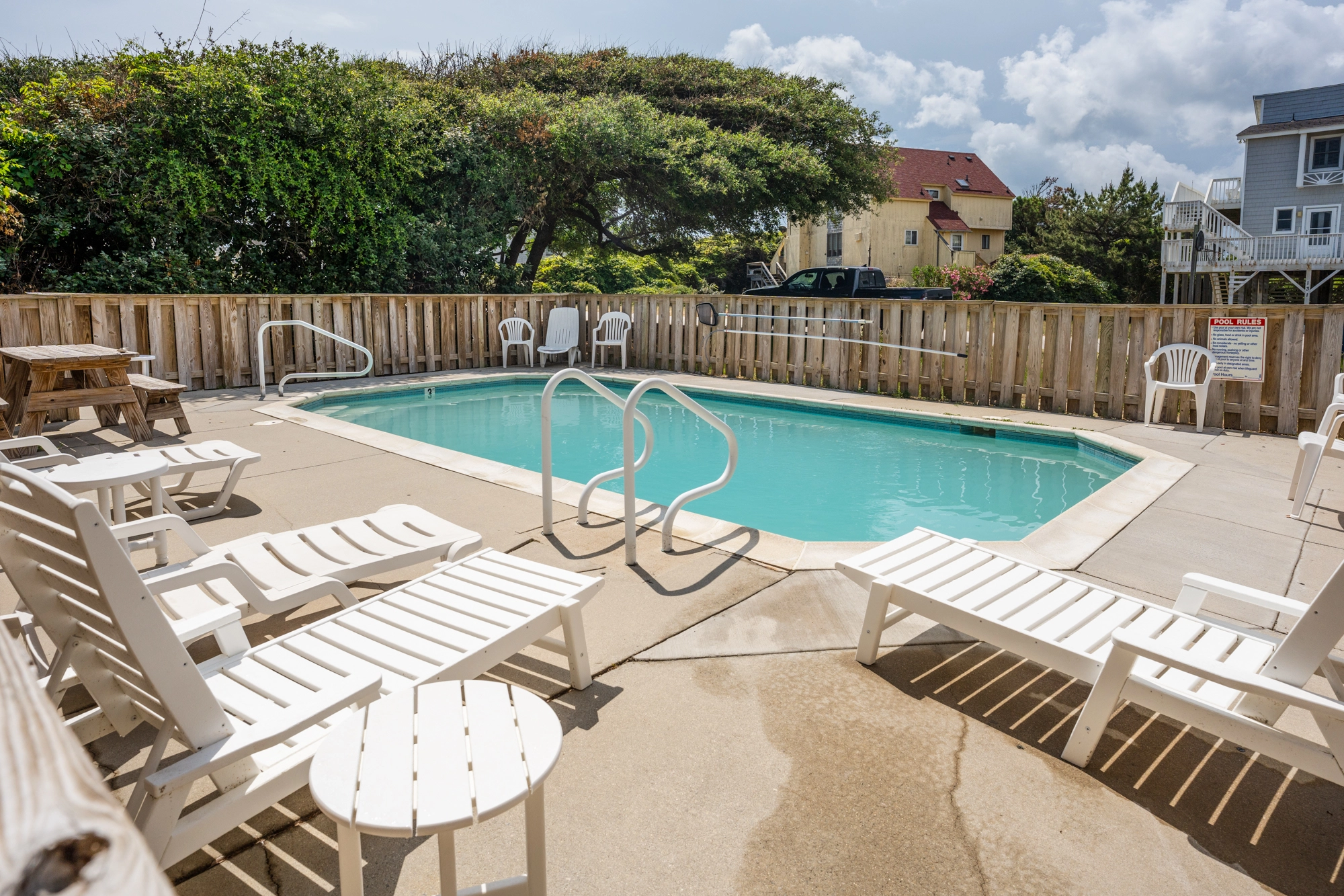 Coastal Tide property image