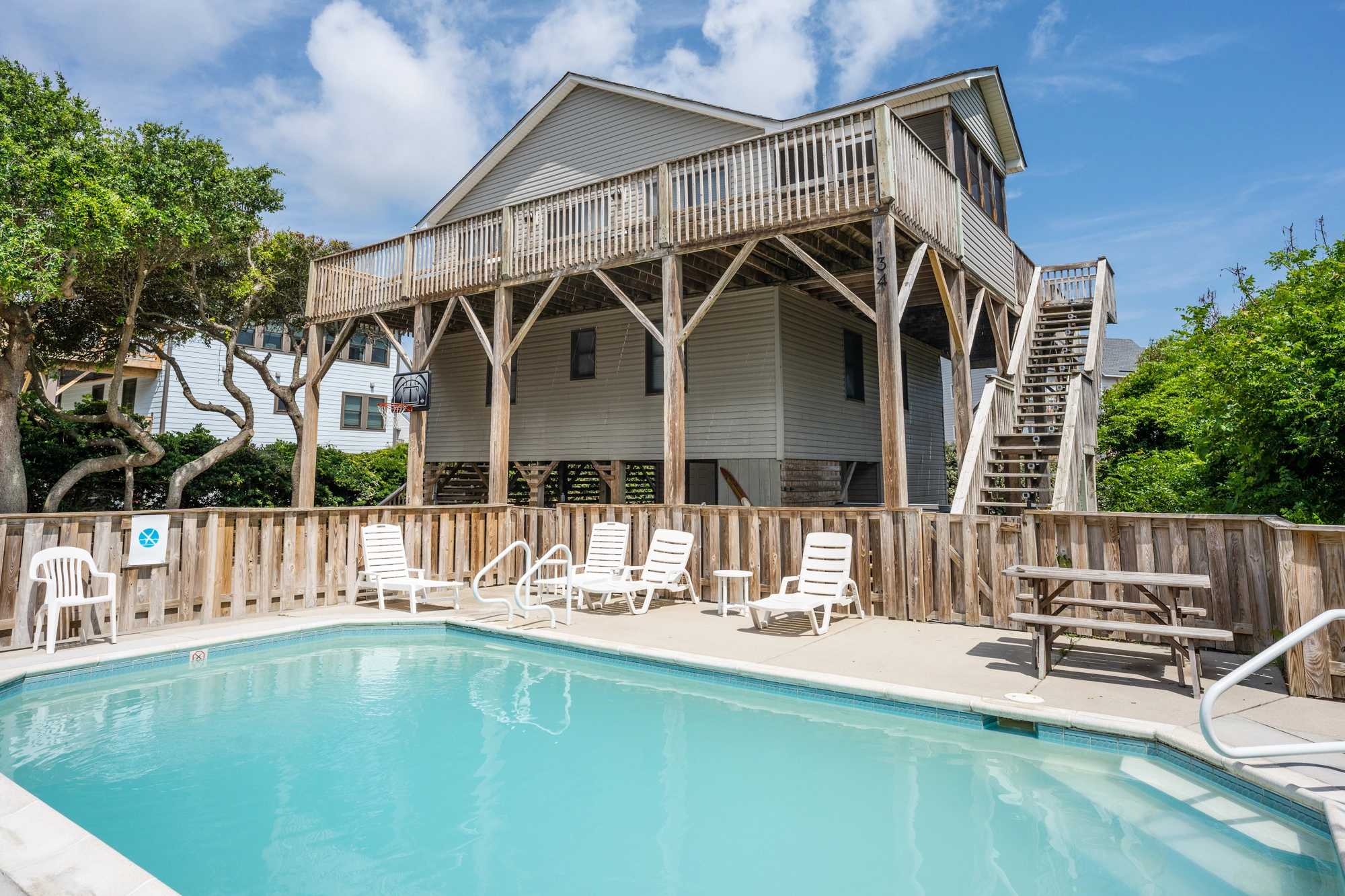 Coastal Tide property image