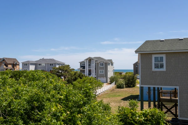 Coastal Tide property image